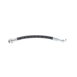 Brake Hose RIDEX 83B0427 OE Ref 91149882