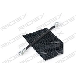 Flexible de frein RIDEX 83B0429 pour HONDA 01466-S07-000 RIDEX