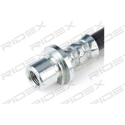Flexible de frein RIDEX 83B0429 pour HONDA 01466-S07-000 RIDEX