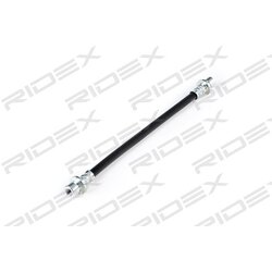 Flexible de frein RIDEX 83B0429 pour HONDA 01466-S07-000 RIDEX
