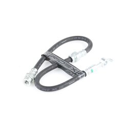 Brake Hose RIDEX 83B0431 OE Ref 0K2A2-43-810C