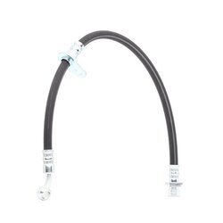 Brake Hose RIDEX 83B0432 OE Ref 01466-SEA-E00