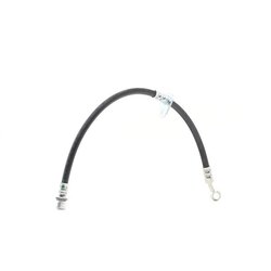 Brake Hose RIDEX 83B0434 OE Ref 01465-SDA-A01
