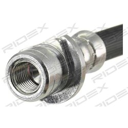 Durite de frein RIDEX 83B0434 pour HONDA ACCORD 01465-SDA-A00 RIDEX