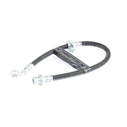 Brake Hose RIDEX 83B0435 OE Ref 01468-SEA-E00