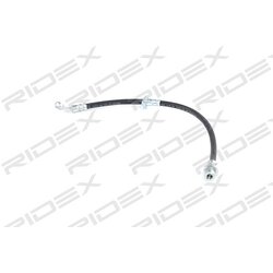 Flexible de frein RIDEX 83B0435 pour HONDA ACCORD 01468-SEA-E00 RIDEX