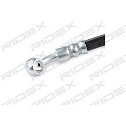 Flexible de frein RIDEX 83B0435 pour HONDA ACCORD 01468-SEA-E00 RIDEX