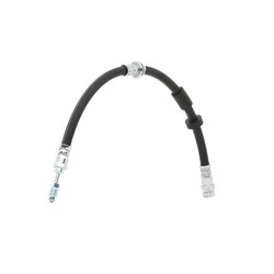 Brake Hose RIDEX 83B0439 OE Ref BP4K-43-980E