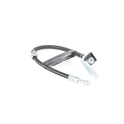 Brake Hose RIDEX 83B0441 OE Ref 587312E000
