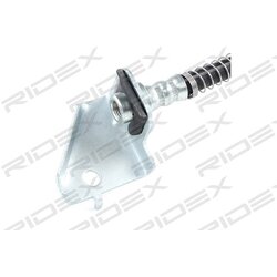 Flexible de frein RIDEX 83B0441 pour HYUNDAI, KIA 58731-2E000 RIDEX
