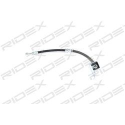 Flexible de frein RIDEX 83B0441 pour HYUNDAI, KIA 58731-2E000 RIDEX