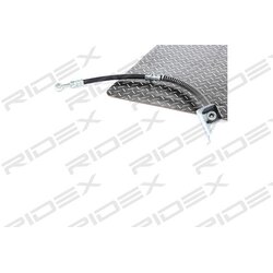 Flexible de frein RIDEX 83B0441 pour HYUNDAI, KIA 58731-2E000 RIDEX