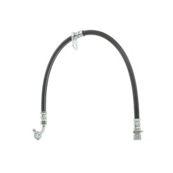 Brake Hose RIDEX 83B0442 OE Ref 01466S9AE01