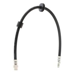 Brake Hose RIDEX 83B0443 OE Ref 34 30 3 411 443