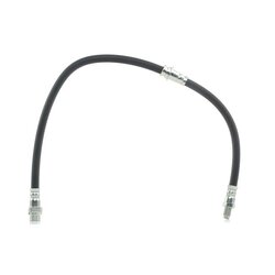 Brake Hose RIDEX 83B0444 OE Ref 34 30 3 411 444