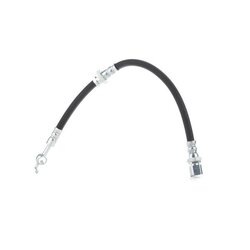 Brake Hose RIDEX 83B0445 OE Ref 96549725