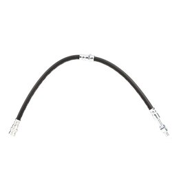Brake Hose RIDEX 83B0447 OE Ref 587372E310