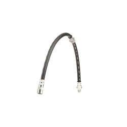 Brake Hose RIDEX 83B0448 OE Ref 5881226250