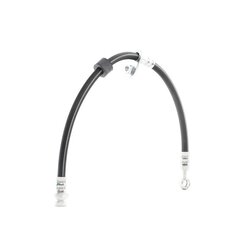Brake Hose RIDEX 83B0450 OE Ref 4605A071