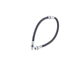 Brake Hose RIDEX 83B0451 OE Ref MR955329