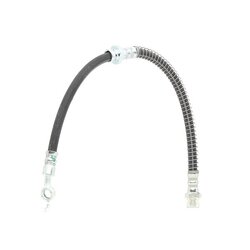 Brake Hose RIDEX 83B0452 OE Ref MR 129882