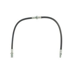 Brake Hose RIDEX 83B0454 OE Ref 9004922098000