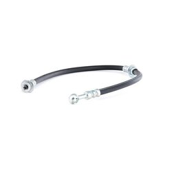 Brake Hose RIDEX 83B0455 OE Ref 46211-BM500