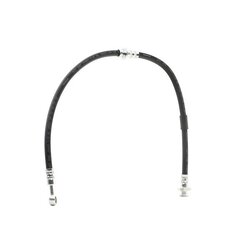 Brake Hose RIDEX 83B0457 OE Ref 46210-AV710