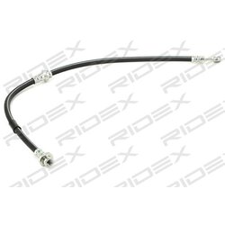 Brake Hose RIDEX 83B0457 OE Ref 46210-AV710 RIDEX