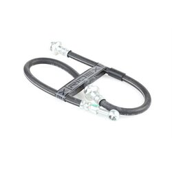 Brake Hose RIDEX 83B0458 OE Ref 46211-AV710