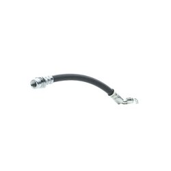 Brake Hose RIDEX 83B0460 OE Ref 90947-W2016