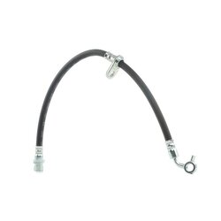 Brake Hose RIDEX 83B0461 OE Ref 01466SJF010