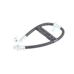 Brake Hose RIDEX 83B0462 OE Ref 01468SJF010