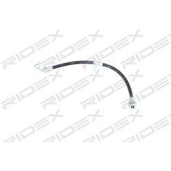Flexible de frein RIDEX 83B0462 pour HONDA FR-V 01468SJF010 RIDEX