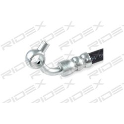 Flexible de frein RIDEX 83B0462 pour HONDA FR-V 01468SJF010 RIDEX