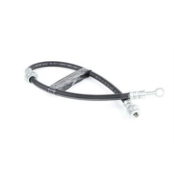Brake Hose RIDEX 83B0463 OE Ref 46210-BM500