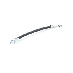 Brake Hose RIDEX 83B0467 OE Ref 9094702614