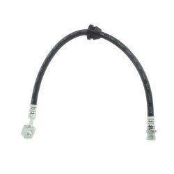Brake Hose RIDEX 83B0468 OE Ref 96316525