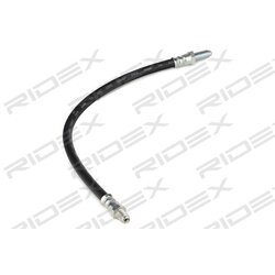 Flexible de frein RIDEX 83B0472 pour JAGUAR, DAIMLER MNA5680AA RIDEX