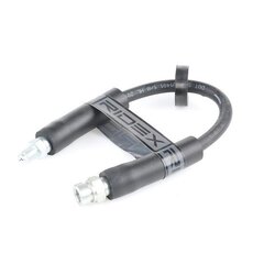 Brake Hose RIDEX 83B0474 OE Ref 4837076
