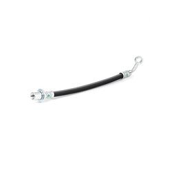 Brake Hose RIDEX 83B0476 OE Ref 90947-02615