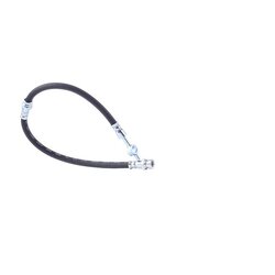 Brake Hose RIDEX 83B0477 OE Ref GA02-43-980