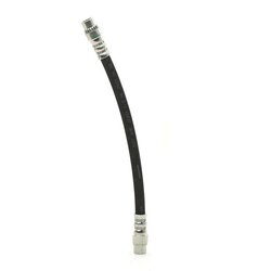 Brake Hose RIDEX 83B0478 OE Ref 7704 001 951