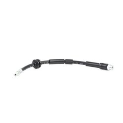 Brake Hose RIDEX 83B0481 OE Ref 4806.77