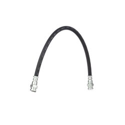 Brake Hose RIDEX 83B0482 OE Ref 6K9611776