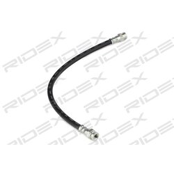 Flexible de frein RIDEX 83B0482 pour VW, SEAT 6K9.611.776 RIDEX