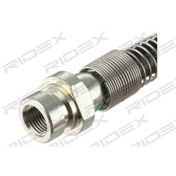 Brake Hose RIDEX 83B0484 OE Ref MB 238165