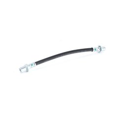 Brake Hose RIDEX 83B0485 OE Ref 90947-02128