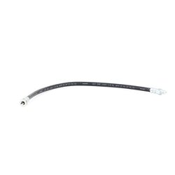 Brake Hose RIDEX 83B0487 OE Ref 7700 309 009