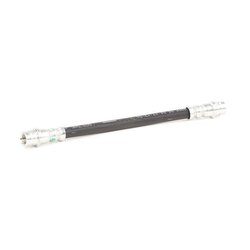 Brake Hose RIDEX 83B0491 OE Ref 8Z0 611 775 B